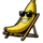 Shiny_Banana