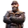 Rusti