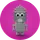 Soerli