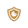 CookieJarApps