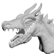 Draahl