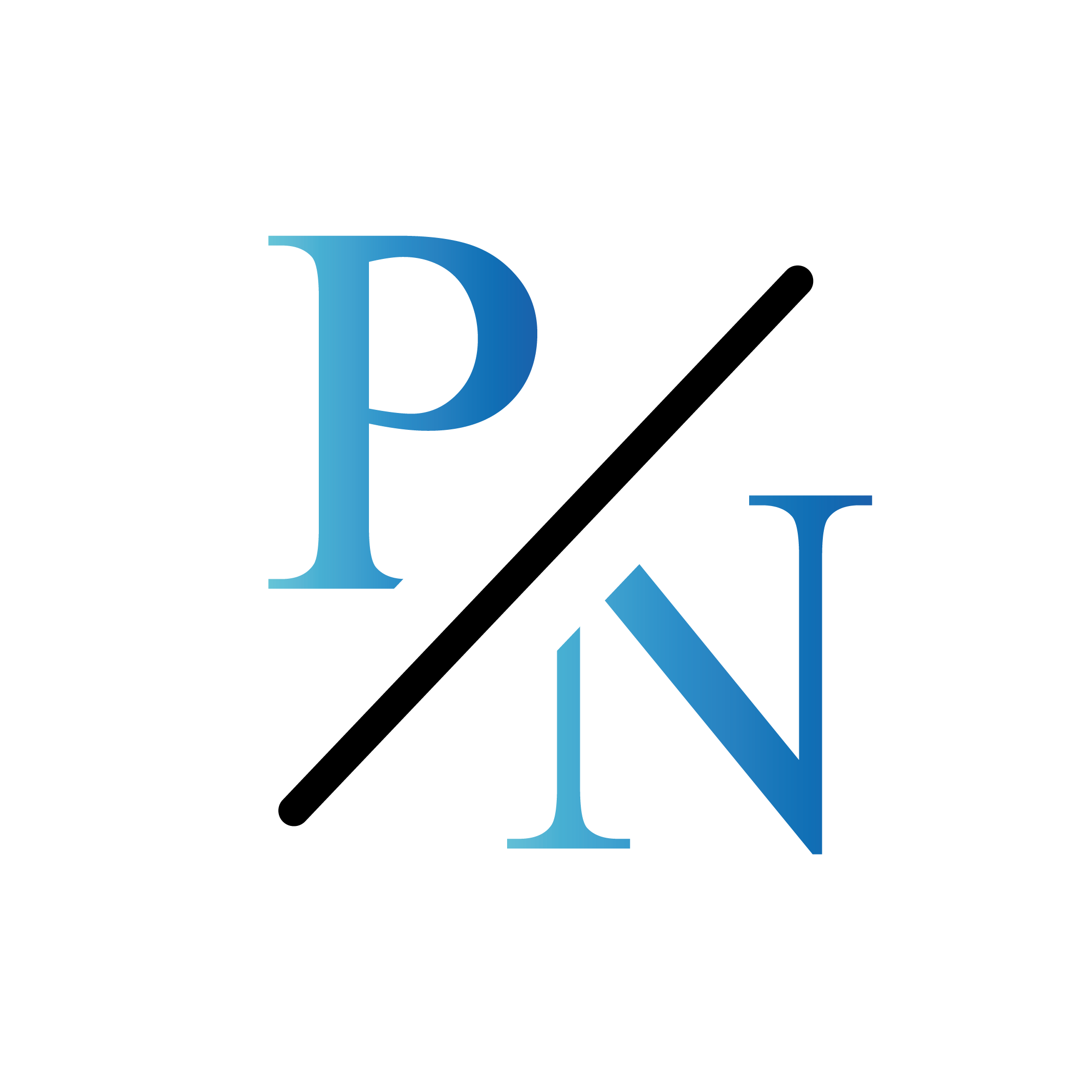 PNPrintwerk