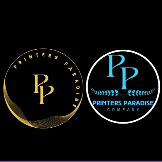Printers Paradise