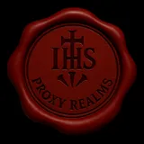 PROXY REALMS