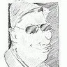 alko