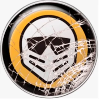 Headshaker