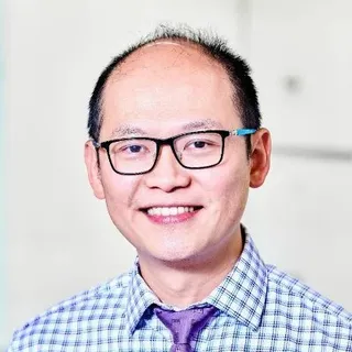 ngkengwooi
