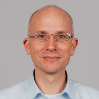 Michael