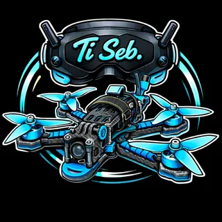 Ti_Seb