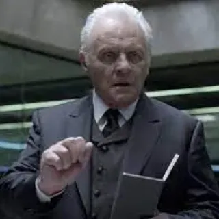 drRobert
