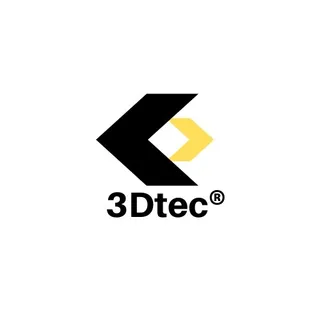 3Dtec_Studio