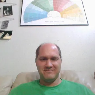 Bryan