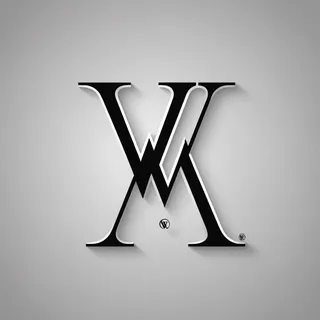 windabz
