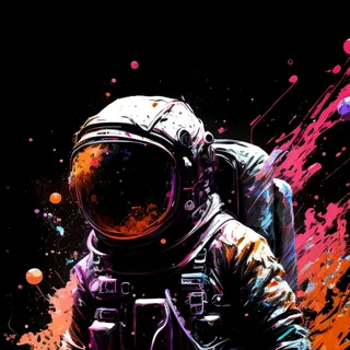 BuiltAF