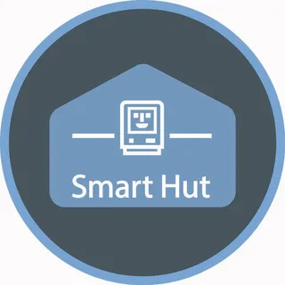 Smart Hut