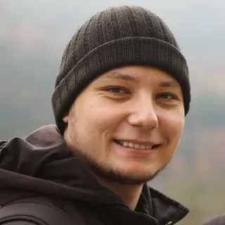 Goddchen