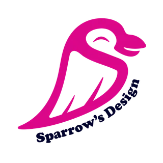 Sparrow's Design