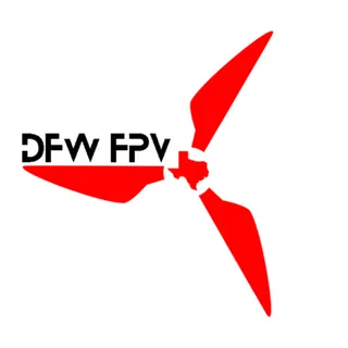 DFWFPV