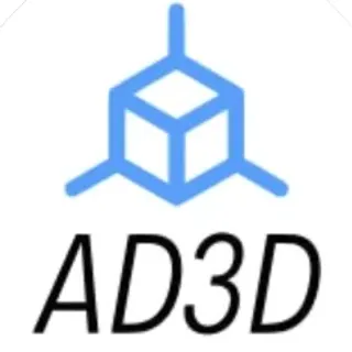 AD3D