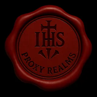 PROXY REALMS
