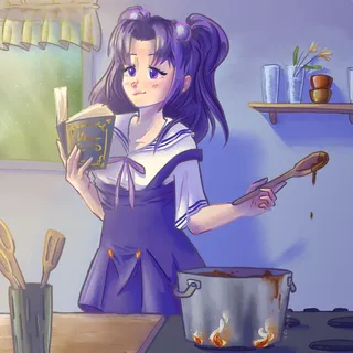 Shindou Jeikobu