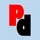 PetschBauer