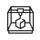 Printmachine