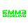 emmemodeling