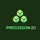 Precision3D