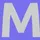 Meconer