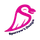 Sparrow's Design