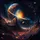Polomd_64