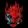 Phantom_Echo