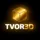 tvor3d
