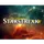 Starstreak Designs