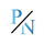 PNPrintwerk