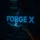 ForgeX