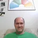 Bryan