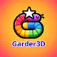 Garder3D