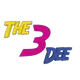 The3Dee