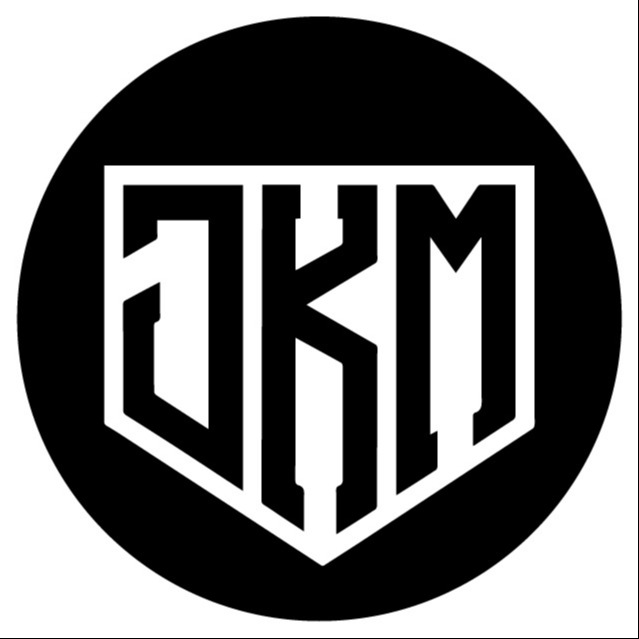 Jemkris Manandhar