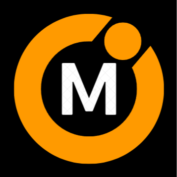 Maker Mania