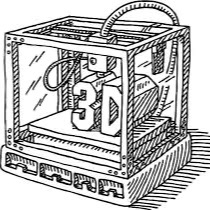 Drucker4live