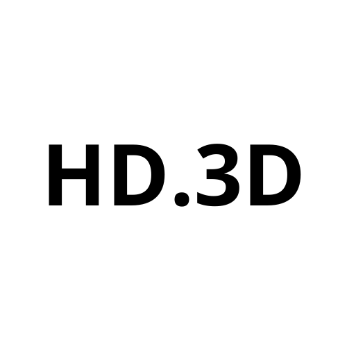 HD.3D