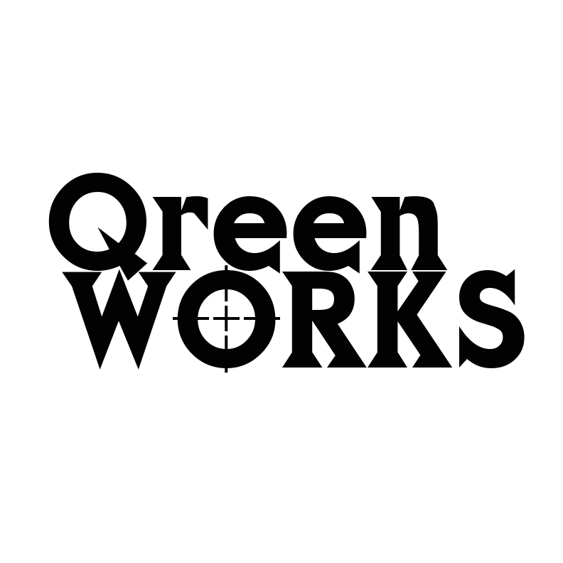 QreenWorks
