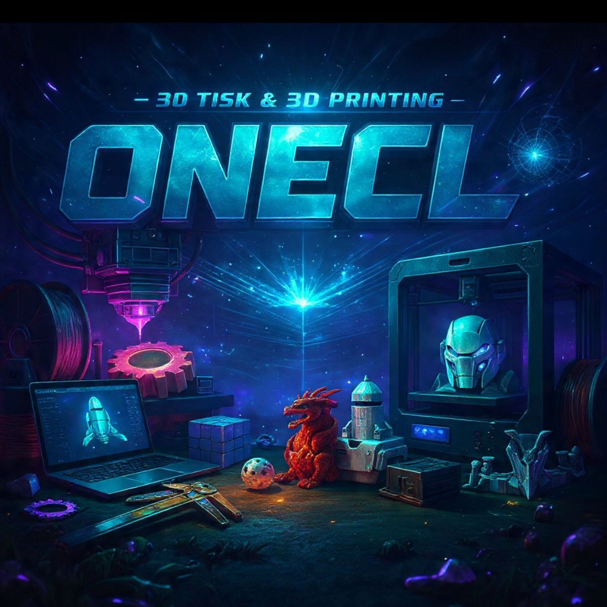 ONECL