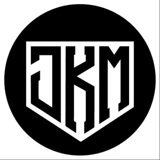 Jemkris Manandhar
