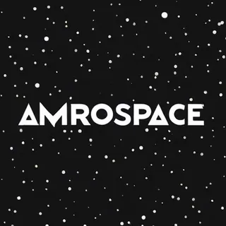 Amrospace