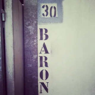 BaronGreyGray