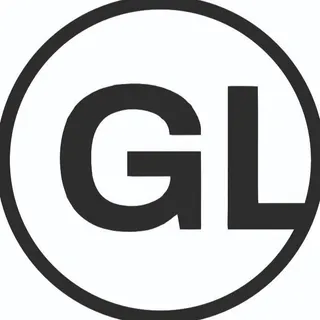 GLMod